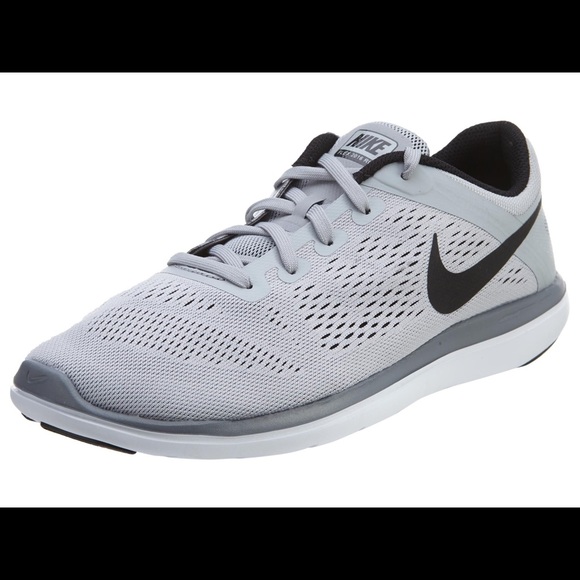 Nike | Shoes | Nike Flex 26 Run Kids | Poshmark
